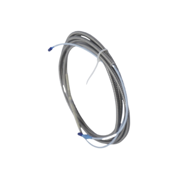 Bently Nevada | 330104-00-03-90-11-00  | 3300 XL 8 mm Probe