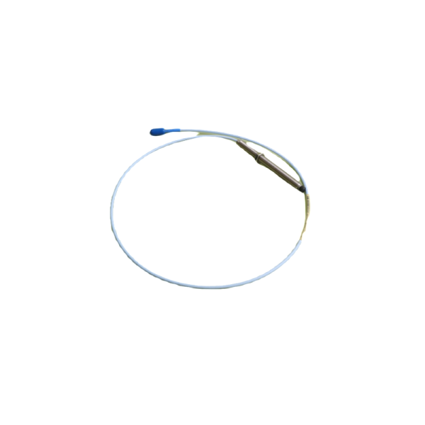 Bently Nevada |  330103-00-12-10-02-00  | 3300 XL 8 mm Probe