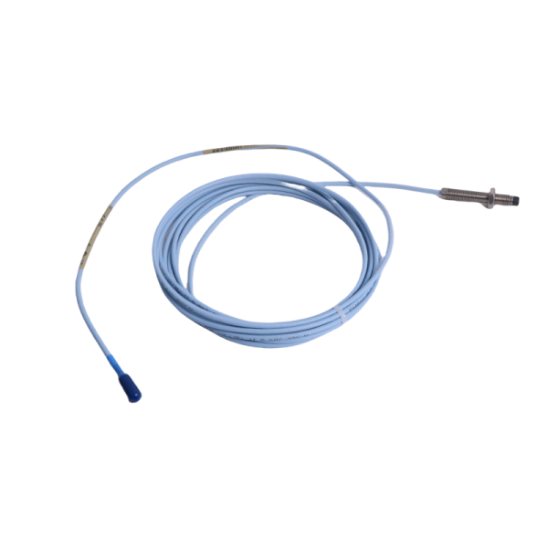 Bently Nevada |  330103-00-06-50-02-00  | 3300 XL 8 mm Proximity Probes