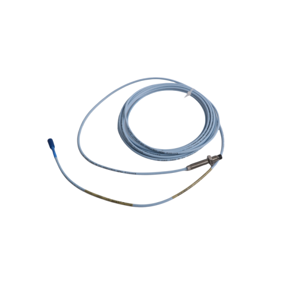 Bently Nevada |  330103-00-05-50-02-CN  | 3300 XL 8 mm Proximity Probes