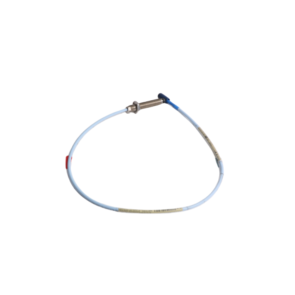 Bently Nevada |  330103-00-06-05-02-CN  | 3300 XL 8 mm Proximity Probes