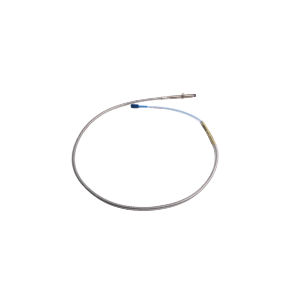 Bently Nevada | 330104-00-07-10-02-00  | 3300 XL 8 mm Proximity Probes