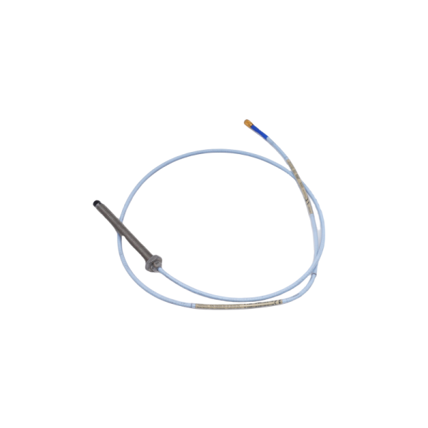 Bently Nevada | 330103-00-10-10-02-CN | 3300 XL 8 mm Probe