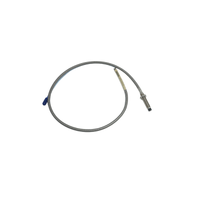 Bently Nevada |  330104-00-05-10-02-00  | 3300 XL 8 mm Proximity Probes