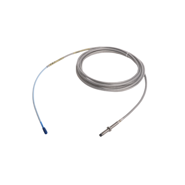 Bently Nevada |  330104-00-07-50-02-00  | 3300 XL 8 mm Proximity Probes