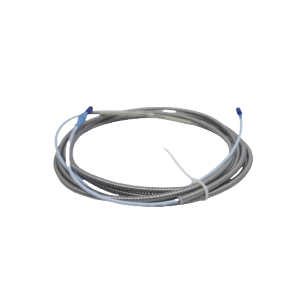 Bently Nevada | 330104-00-03-90-11-00  | 3300 XL 8 mm Probe