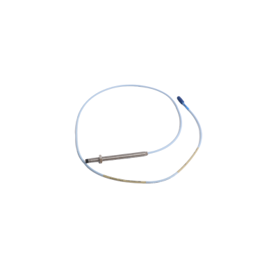 Bently Nevada |  330103-00-11-10-02-00  | 3300 XL 8 mm Probe
