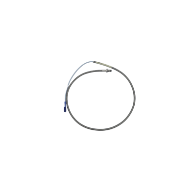 Bently Nevada |  330104-00-02-10-02-00   | 3300 XL 8 mm Probe