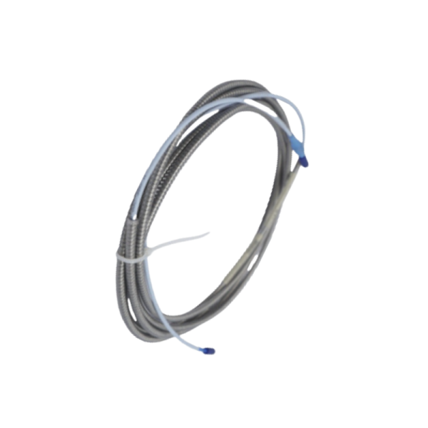 Bently Nevada | 330104-00-03-90-11-00  | 3300 XL 8 mm Probe
