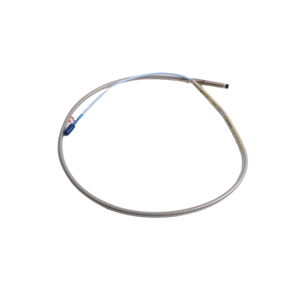 Bently Nevada |  330104-00-06-10-01-CN  | 3300 XL 8 mm Proximity Probes