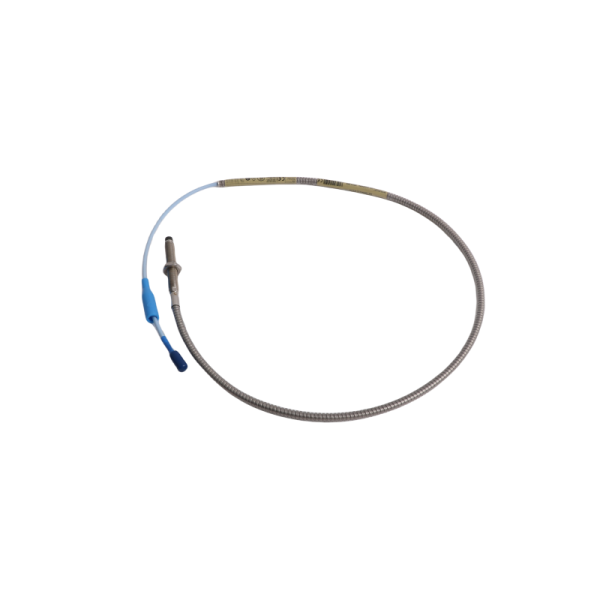 Bently Nevada |   330104-00-07-10-01-CN  | 3300 XL 8 mm Proximity Probes