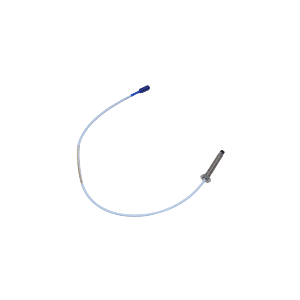 Bently Nevada |  330103-00-06-05-02-00  | 3300 XL 8 mm Proximity Probes