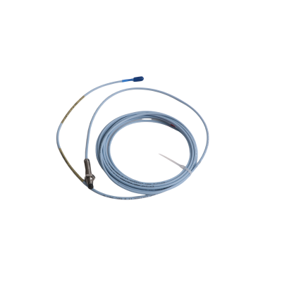 Bently Nevada |  330103-00-05-50-02-CN  | 3300 XL 8 mm Proximity Probes