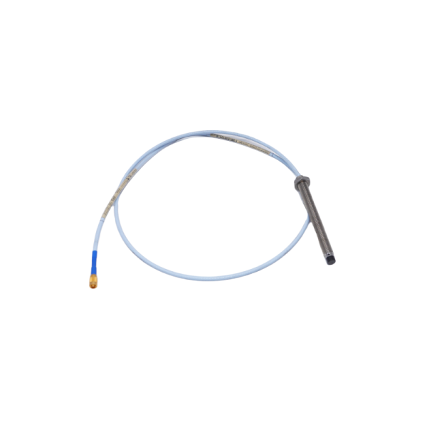 Bently Nevada | 330103-00-10-10-02-CN | 3300 XL 8 mm Probe