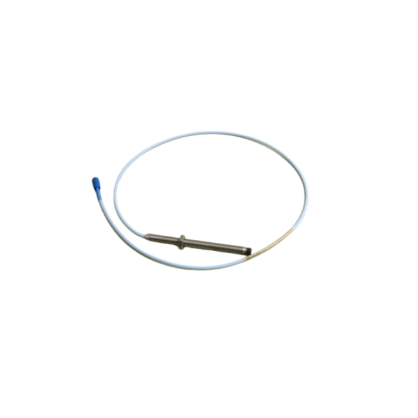 Bently Nevada |  330103-00-12-10-02-00  | 3300 XL 8 mm Probe