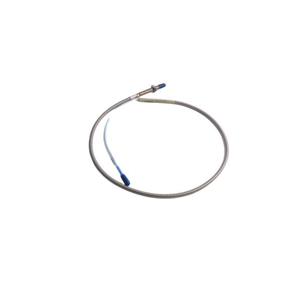 Bently Nevada |  330104-00-06-10-02-00  | 3300 XL 8 mm Proximity Probes