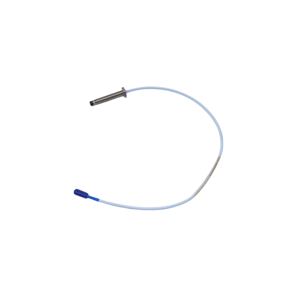 Bently Nevada |  330103-00-06-05-02-00  | 3300 XL 8 mm Proximity Probes