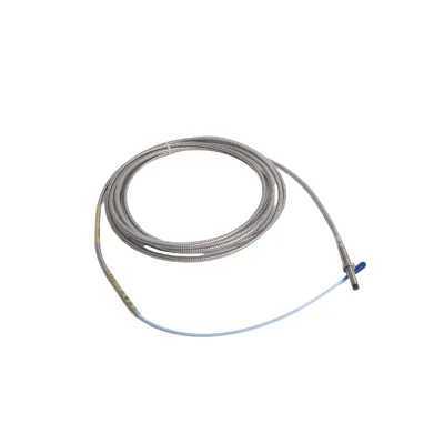 Bently Nevada |  330104-00-07-50-02-00  | 3300 XL 8 mm Proximity Probes
