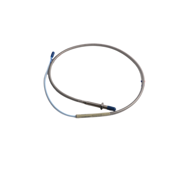 Bently Nevada |  330104-00-06-20-01-00  | 3300 XL 8 mm Proximity Probes