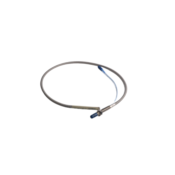 Bently Nevada |  330104-00-06-10-02-00  | 3300 XL 8 mm Proximity Probes