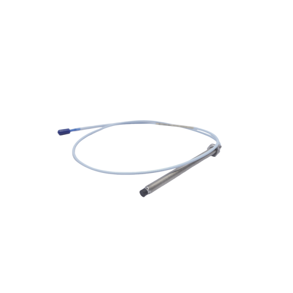 Bently Nevada |  330103-00-15-10-02-00  | 3300 XL 8 mm Probe