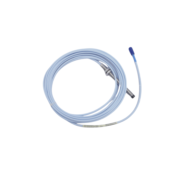 Bently Nevada |  330103-00-11-50-02-00   | 3300 XL 8 mm Probe