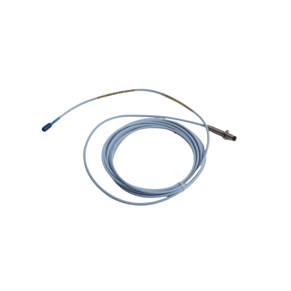 Bently Nevada |  330103-00-05-50-02-CN  | 3300 XL 8 mm Proximity Probes