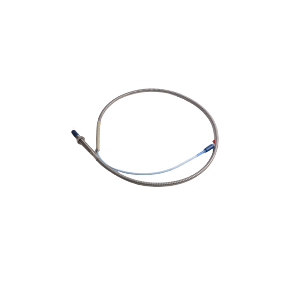 Bently Nevada |  330104-00-06-10-02-00  | 3300 XL 8 mm Proximity Probes