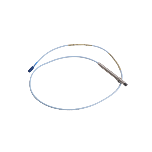 Bently Nevada |  330103-00-11-10-02-00  | 3300 XL 8 mm Probe
