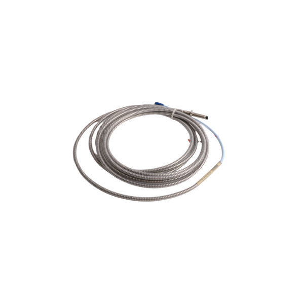 Bently Nevada |  330104-00-05-50-11-00  | 3300 XL 8 mm Proximity Probes