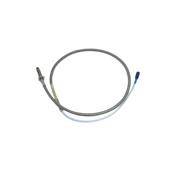 Bently Nevada |  330104-00-05-10-02-00  | 3300 XL 8 mm Proximity Probes