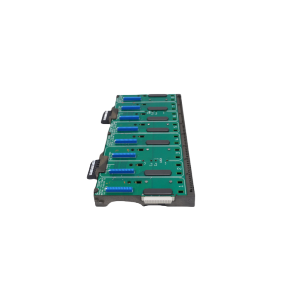 EMERSON |  VE4050E1C2  KJ4001X1-BE1 12P0818X092 | Interface Carrier
