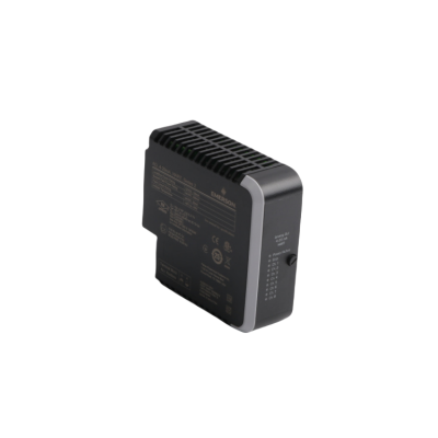EMERSON |  VE4035S2B1  KJ3221X1-BA2 13P0125X012 | Redundant Standard I/O Termination Block