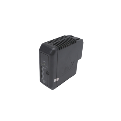 EMERSON |  VE4033S2B1      KJ3222X1-BA1 12P2532X072  | Redundant Standard I/O Termination Block