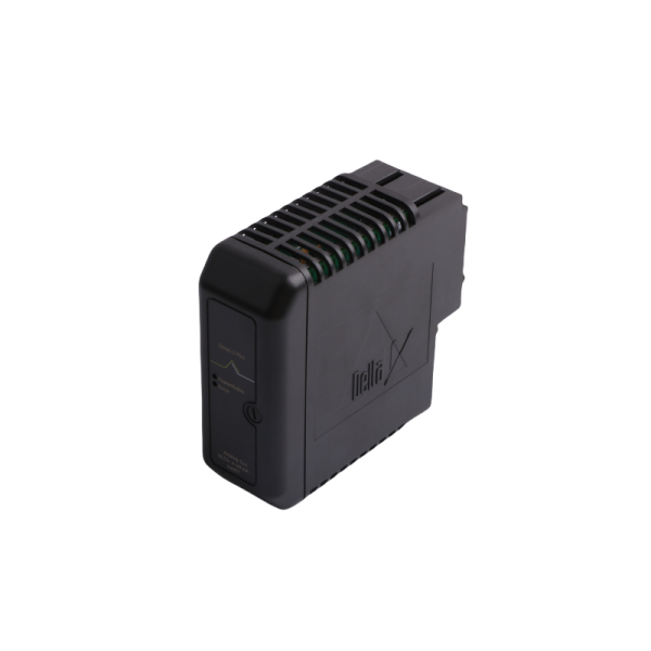 EMERSON |  VE4037P0 | Terminal Block