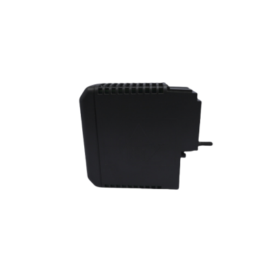 EMERSON | VE4032S1T2B1  KJ3202X1-BA1 12P2536X062  | Redundant Standard I/O Termination Block
