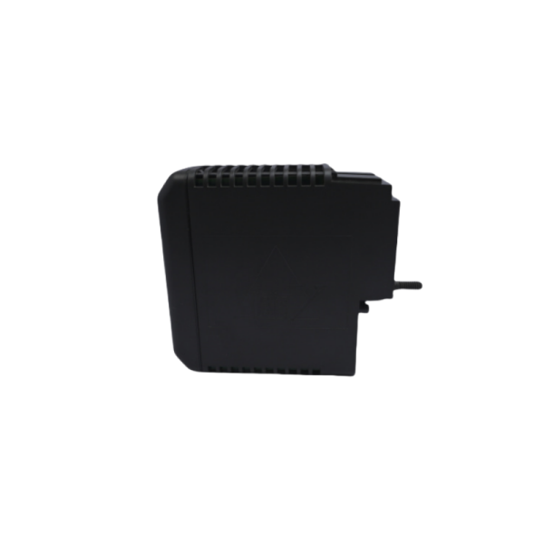 EMERSON | VE4032S1T2B1  KJ3202X1-BA1 12P2536X062  | Redundant Standard I/O Termination Block
