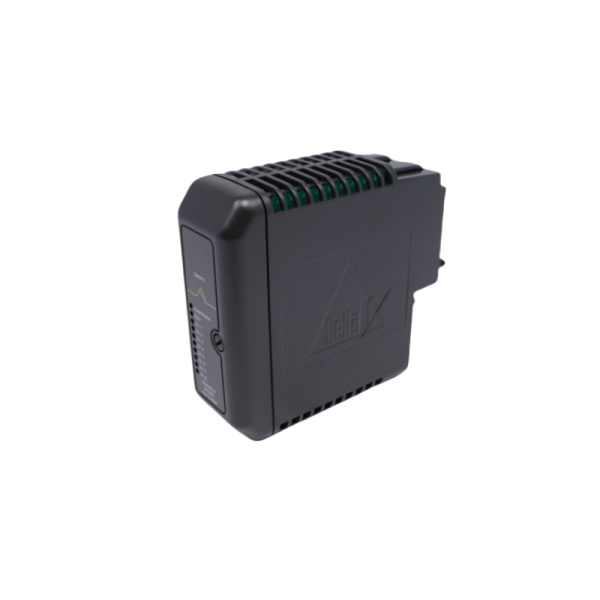 EMERSON |  VE4031S2T2B1  KJ3201X1-BA1 12P2535X042 | Redundant Standard I/O Termination Block