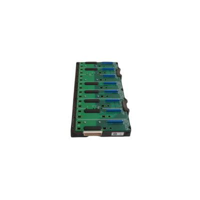 EMERSON |  VE4050E1C0 KJ4001X1-BE1 12P0818X092 | I/O Interface Carrier