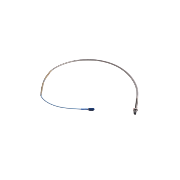 Bently Nevada |  330104-00-08-10-01-05  | 3300 XL 8 mm Proximity Probes