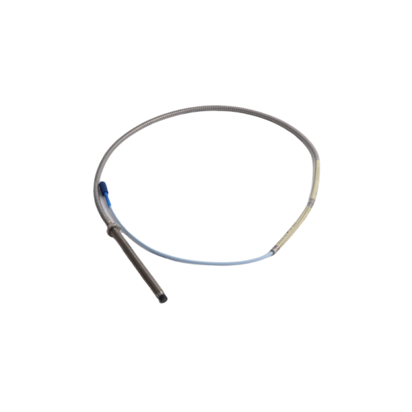 Bently Nevada | 330104-00-10-10-01-CN  | 3300 XL 8 mm Proximity Probes