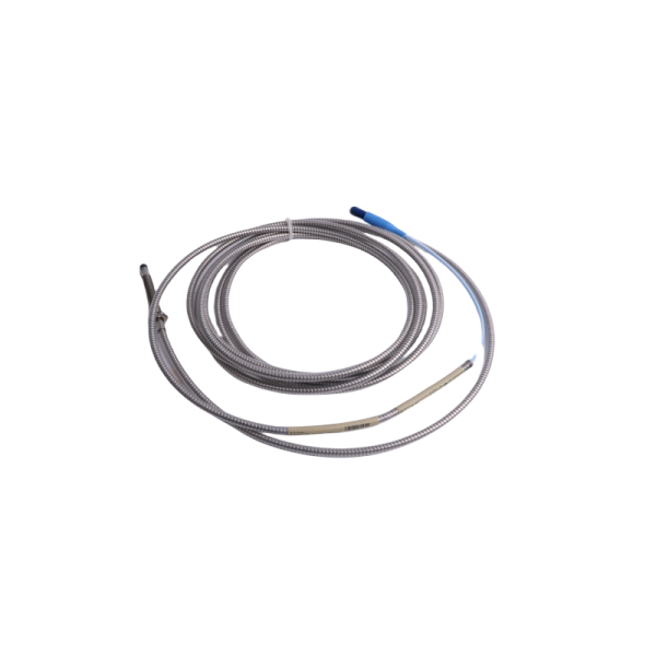 Bently Nevada |  330104-01-08-50-01-CN  | 3300 XL 8 mm Proximity Probes