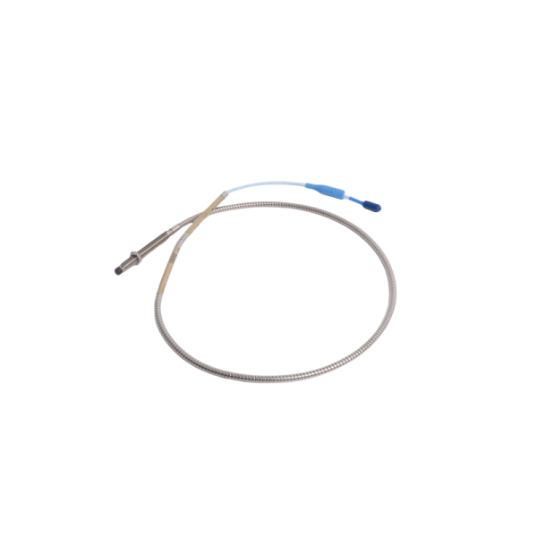 Bently Nevada |  330104-00-08-10-01-CN    | 3300 XL 8 mm Proximity Probes