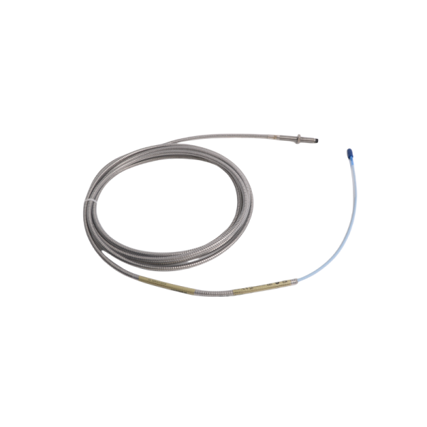 Bently Nevada |  330104-00-08-50-02-00  | 3300 XL 8 mm Proximity Probes