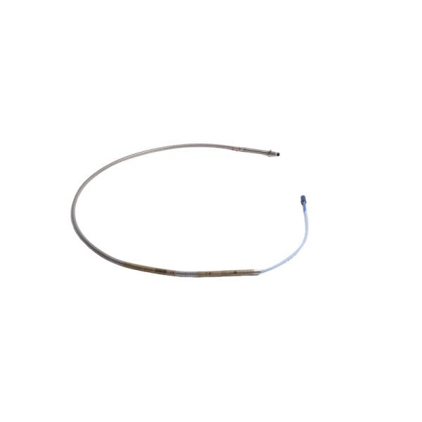Bently Nevada |  330104-00-08-10-01-05  | 3300 XL 8 mm Proximity Probes