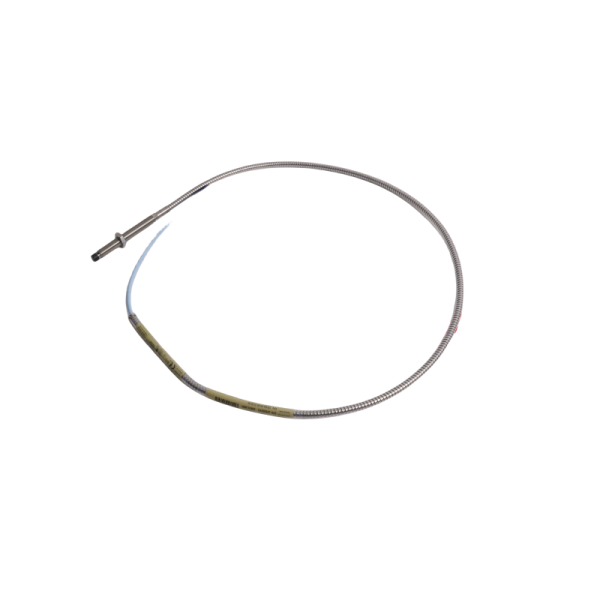 Bently Nevada |  330104-00-08-10-02-00   | 3300 XL 8 mm Proximity Probes