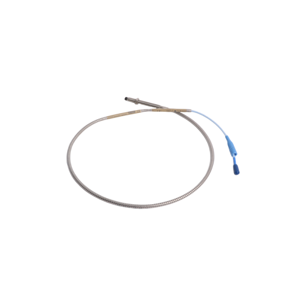 Bently Nevada |  330104-00-08-10-01-CN    | 3300 XL 8 mm Proximity Probes