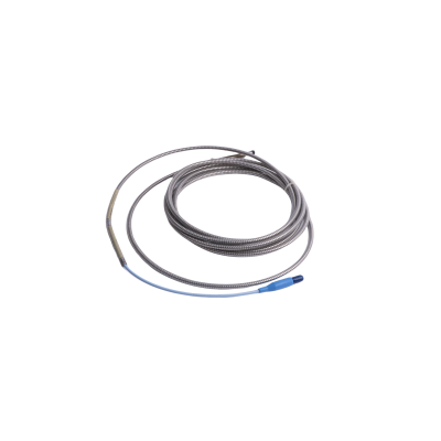 Bently Nevada |  330104-01-08-50-01-CN  | 3300 XL 8 mm Proximity Probes