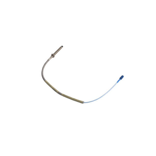 Bently Nevada |  330104-00-08-05-02-CN   | 3300 XL 8 mm Proximity Probes