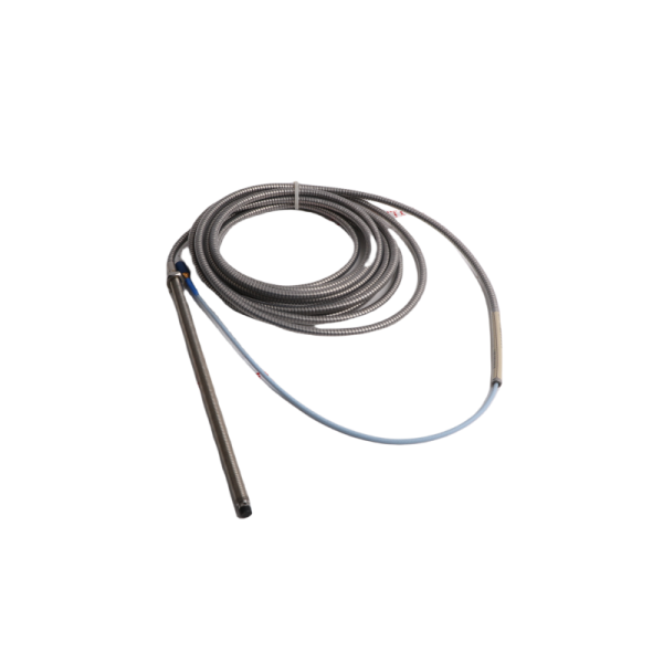 Bently Nevada | 330104-00-08-50-12-00  | 3300 XL 8 mm Proximity Probes